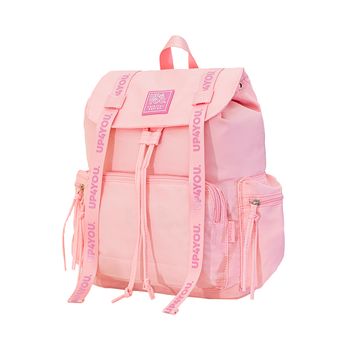 Mochila-Rosa-Kids-Up4You-Street-|-Luxcel-Tamanho--UN---Cor--ROSA-0